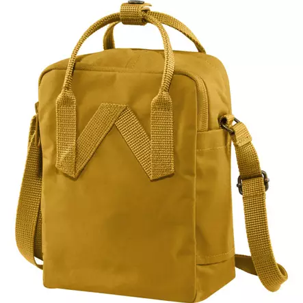 Fjällräven Kånken Sling - Fjällräven Kånken Sling - 7323450582524 - 2