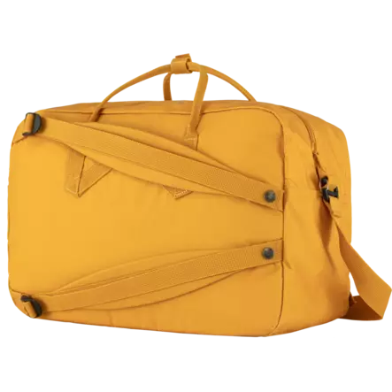 Fjällräven Kånken Weekender - Fjällräven Kånken - 7323450899264 - 2