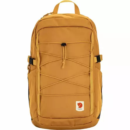 Fjällräven Skule 24 - Dagryggsäckar - 7323451155284 - 1