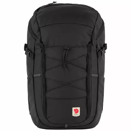 Fjällräven Skule Top Zip 30 - Ryggsäckar och väskor - 7323451204654 - 1