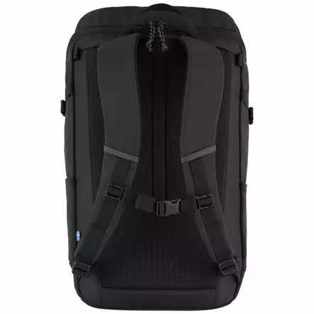 Fjällräven Skule Top Zip 30 - Ryggsäckar och väskor - 7323451204654 - 2