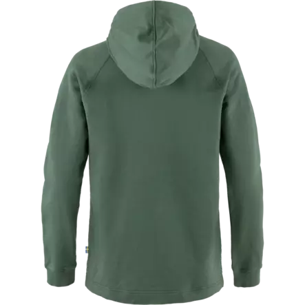 Fjällräven Vardag Hoodie W - Shirts - 7323450907754 - 2