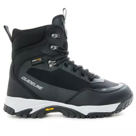 Guideline HD Vibram Wading Boot - Wading Boots - 7033841072694 - 2