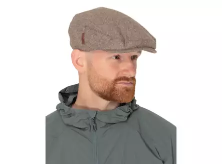 Guideline Sixpence Hat - Hats and Caps - 7033841079044 - 1