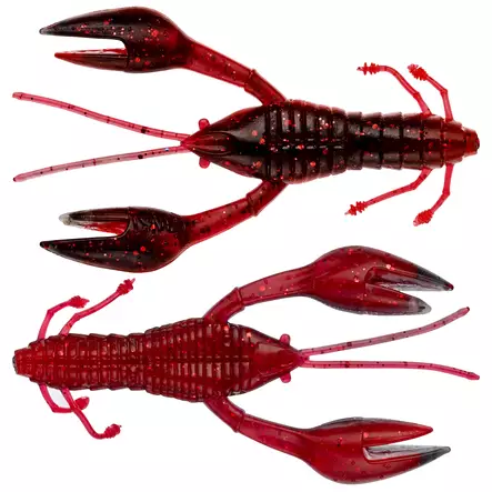 Gunki Hourra Craw Up 7.5cm - Jigs - 3297830179304 - 1