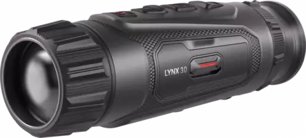 Hikmicro LYNX 3.0 LQ35 -  - 6974004649364 - 1