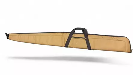 HW-Hunt haulikkopussi 145x20cm - Shotgun Bags - 6419796000004 - 2