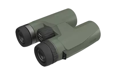 Meopta Meohunter B 10x42 - Binoculars - 8594050737334 - 2