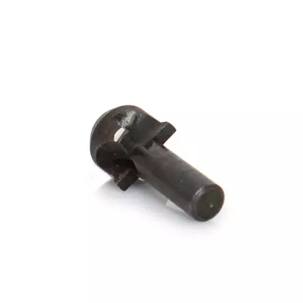 RCBS Trim 3-Way Pilot 7mm - Chargers and Tools - 076683902634 - 2