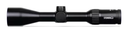 Steiner Ranger 4 2.5-10x50 - Other Scope Brands - STE8770900204 - 2
