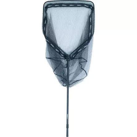 SZ Snoken Landing Net X-Large - Nets - 7340031019644 - 1