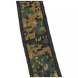 5etta Vapenslina Neopren camo - Vapenremmar - 7333080053684 - 3
