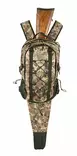 5etta Torne 25 Camo Backpack - Pipe Wrenches - 7333080043364 - 2