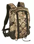 5etta Torne 25 Camo Backpack - Pipe Wrenches - 7333080043364 - 1
