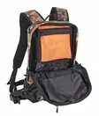 5etta Torne 25 Camo Backpack - Pipe Wrenches - 7333080043364 - 3