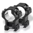 DiscoveryOpt Kikarsikte Ringar 30 mm Höga - Weaver / Picatinny - 40440150004 - 1