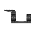 Discovery Optics DGSM-34-1.18 - Weaver / Picatinny - 49900004 - 4