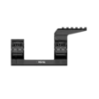 Discovery Optics DGSM-34-1.18 - Weaver / Picatinny - 49900004 - 5