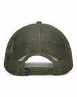 Simms Single Haul Trucker Hat Loden - Hats and Caps - 694264677964 - 3