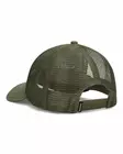 Simms Single Haul Trucker Hat Loden - Hats and Caps - 694264677964 - 2