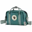 Fjällräven Kånken Koncept Crossbody - Day Backpacks - 7323451204944 - 3