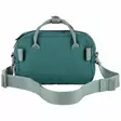 Fjällräven Kånken Koncept Crossbody - Day Backpacks - 7323451204944 - 2