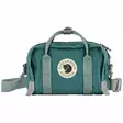 Fjällräven Kånken Koncept Crossbody - Day Backpacks - 7323451204944 - 1