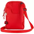 Fjällräven High Coast Fickväska - Fjällräven Pocket - 7323451205224 - 2