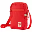 Fjällräven High Coast Fickväska - Fjällräven Pocket - 7323451205224 - 3
