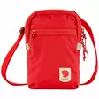 Fjällräven High Coast Fickväska - Fjällräven Pocket - 7323451205224 - 1
