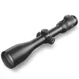 Swarovski Z6i 2.5-15x50 III L 4-I - Swarovski Z6 Scopes - 9006325103274 - 1