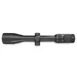 Swarovski Z6i 2.5-15x50 III L 4-I - Swarovski Z6 Scopes - 9006325103274 - 3