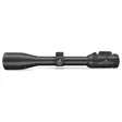 Swarovski Z6i 2.5-15x50 III L 4-I - Swarovski Z6 Scopes - 9006325103274 - 2