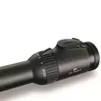 Swarovski Z6i 2.5-15x50 III L 4-I - Swarovski Z6 Scopes - 9006325103274 - 4