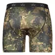 !#Alaska CoolDry Herr Boxershorts Invisible - Underkläder - 6438347034244 - 2