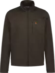 Alaska Thermodry Jacket, L - Outdoor Jackets - 6438347047664 - 1