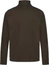 Alaska Thermodry Jacket, L - Outdoor Jackets - 6438347047664 - 2