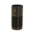 Baikal IJ27 / MP153 Modified Muzzle Brake - Weapon Accessories - 492514 - 1