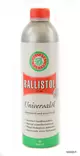 Ballistol vapenkolja 500ml - Vapenoljor - 4017777211504 - 1