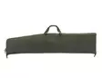 Beretta Black Boar Rifle Bag - Rifle Cases - 8051832530694 - 2