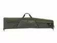 Beretta Black Boar Rifle Bag - Rifle Cases - 8051832530694 - 1