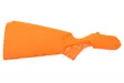 Beretta BRX1 Orange Stock - Supports - C7F304 - 2