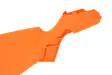 Beretta BRX1 Orange Stock - Supports - C7F304 - 3
