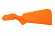 Beretta BRX1 Orange Stock - Supports - C7F304 - 1