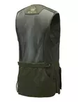 Beretta Tredi Vest - Bhar - 8051832537624 - 2