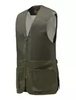 Beretta Tredi Vest - Bhar - 8051832537624 - 1