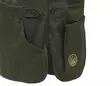 Beretta Tredi Vest - Bhar - 8051832537624 - 3