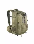 Bergara vapenväska 35 l - Hämtpipa - 8414273049284 - 1