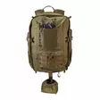 Bergara vapenväska 35 l - Hämtpipa - 8414273049284 - 6