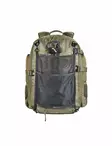 Bergara vapenväska 35 l - Hämtpipa - 8414273049284 - 2